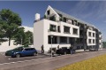 Продава 3-СТАЕН, град Варна, Виница • 107500 € • 90391077 — Holmes.bg