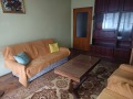 Продава 3-СТАЕН, град Перник, Център • 135000 € • 63965854 — Holmes.bg