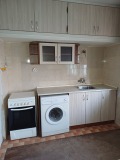 Продава 3-СТАЕН, град Перник, Център • 135000 € • 63965854 — Holmes.bg