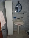 Продава 3-СТАЕН, град Перник, Център • 135000 € • 63965854 — Holmes.bg