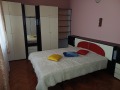 Продава 3-СТАЕН, град Перник, Център • 135000 € • 63965854 — Holmes.bg