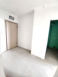 Продава 3-СТАЕН, град София, Драгалевци • 288900 € / 565039.29 лв. • 26099066 11