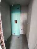 Продава 3-СТАЕН, град София, Драгалевци • 288900 € / 565039.29 лв. • 26099066 9