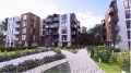 Продава 3-СТАЕН, град София, Драгалевци • 288900 € / 565039.29 лв. • 26099066 2