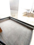 Продава 3-СТАЕН, град София, Драгалевци • 288900 € / 565039.29 лв. • 26099066 7