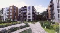 Продава 3-СТАЕН, град София, Драгалевци • 285000 € • 26099066 — Holmes.bg