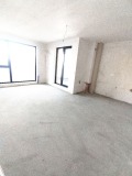 Продава 3-СТАЕН, град София, Драгалевци • 288900 € / 565039.29 лв. • 26099066 4