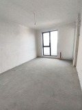 Продава 3-СТАЕН, град София, Драгалевци • 288900 € / 565039.29 лв. • 26099066 6