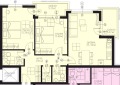 Продава 3-СТАЕН, град София, Драгалевци • 288900 € / 565039.29 лв. • 26099066 3
