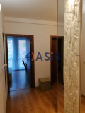 Продава 3-СТАЕН, област Бургас, к.к. Слънчев бряг • 137500 € / 268926.62 лв. • 45846022 4