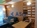 Продава 3-СТАЕН, област Бургас, к.к. Слънчев бряг • 137500 € / 268926.62 лв. • 45846022 8