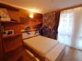 Продава 3-СТАЕН, област Бургас, к.к. Слънчев бряг • 137500 € / 268926.62 лв. • 45846022 14