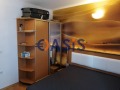 Продава 3-СТАЕН, област Бургас, к.к. Слънчев бряг • 137500 € / 268926.62 лв. • 45846022 15
