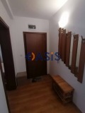 Продава 3-СТАЕН, област Бургас, к.к. Слънчев бряг • 137500 € / 268926.62 лв. • 45846022 2