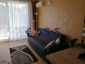 Продава 3-СТАЕН, област Бургас, к.к. Слънчев бряг • 137500 € / 268926.62 лв. • 45846022 7