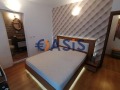 Продава 3-СТАЕН, област Бургас, к.к. Слънчев бряг • 137500 € / 268926.62 лв. • 45846022 1