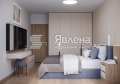 Продава 3-СТАЕН, област Бургас, гр. Свети Влас • 212242 € / 415109.27 лв. • 76981207 1
