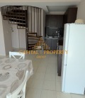 Продава  3-стаен област Добрич , с. Кранево , 96 кв.м | 25166560 - изображение [6]