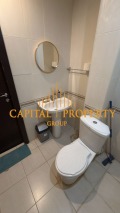 Продава  3-стаен област Добрич , с. Кранево , 96 кв.м | 25166560 - изображение [12]