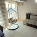 Продава  3-стаен област Добрич , с. Кранево , 96 кв.м | 25166560 - изображение [5]