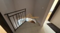 Продава  3-стаен област Добрич , с. Кранево , 96 кв.м | 25166560 - изображение [11]