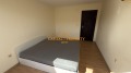 Продава  3-стаен област Добрич , с. Кранево , 96 кв.м | 25166560 - изображение [8]