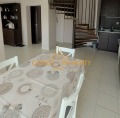 Продава  3-стаен област Добрич , с. Кранево , 96 кв.м | 25166560 - изображение [7]
