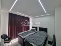 Продава 3-СТАЕН, град Търговище, Боровец • 175000 € / 342270.25 лв. • 47705202 6