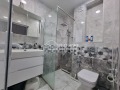 Продава 3-СТАЕН, град Търговище, Боровец • 175000 € / 342270.25 лв. • 47705202 7
