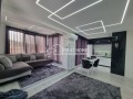 Продава 3-СТАЕН, град Търговище, Боровец • 175000 € / 342270.25 лв. • 47705202 1