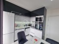 Продава 3-СТАЕН, град Търговище, Боровец • 175000 € / 342270.25 лв. • 47705202 3