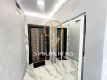 Продава  3-стаен град Варна , Възраждане 2 , 60 кв.м | 11693763 - изображение [9]