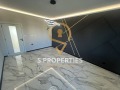 Продава  3-стаен град Варна , Възраждане 2 , 60 кв.м | 11693763 - изображение [3]