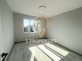 Продава  3-стаен град Варна , Възраждане 2 , 60 кв.м | 11693763 - изображение [4]