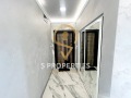 Продава  3-стаен град Варна , Възраждане 2 , 60 кв.м | 11693763 - изображение [8]