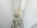 Продава  3-стаен град Варна , Възраждане 2 , 60 кв.м | 11693763 - изображение [7]