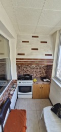 Продава 4-СТАЕН, град Русе, Център • 172500 € • 30136804 — Holmes.bg