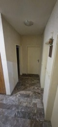 Продава 4-СТАЕН, град Русе, Център • 172500 € • 30136804 — Holmes.bg