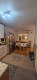 Продава 4-СТАЕН, град Русе, Център • 172500 € • 30136804 — Holmes.bg