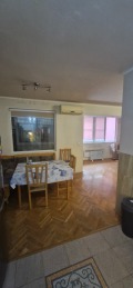 Продава 4-СТАЕН, град Русе, Център • 172500 € • 30136804 — Holmes.bg