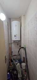 Продава 4-СТАЕН, град Русе, Център • 172500 € • 30136804 — Holmes.bg