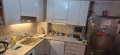 Продава 4-СТАЕН, град Русе, Център • 172500 € • 30136804 — Holmes.bg