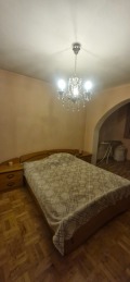 Продава 4-СТАЕН, град Русе, Център • 172500 € • 30136804 — Holmes.bg