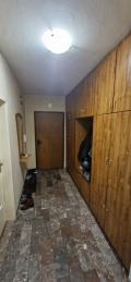 Продава 4-СТАЕН, град Русе, Център • 172500 € • 30136804 — Holmes.bg