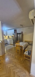 Продава 4-СТАЕН, град Русе, Център • 172500 € • 30136804 — Holmes.bg