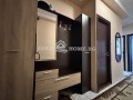 Продава 4-СТАЕН, град Пловдив, Тракия • 154900 € • 22329702 — Holmes.bg