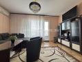 Продава 4-СТАЕН, град Пловдив, Тракия • 154900 € • 22329702 — Holmes.bg