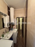 Продава 4-СТАЕН, град Пловдив, Тракия • 154900 € • 22329702 — Holmes.bg