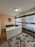 Продава 4-СТАЕН, град Пловдив, Тракия • 154900 € • 22329702 — Holmes.bg