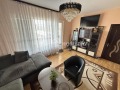 Продава 4-СТАЕН, град Пловдив, Тракия • 154900 € • 22329702 — Holmes.bg